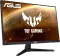 Asus TUF Gaming VG249Q1A 24 inch Full HD Monitor