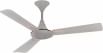 Crompton Aura 2 Prime 1200 mm 3 Blade Ceiling Fan