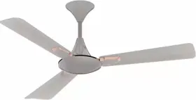 Crompton Aura 2 Prime 1200 mm 3 Blade Ceiling Fan