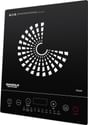 Maharaja Whiteline IC 103 Induction Cooktop