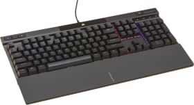 Corsair K70 MAX Magnetic Mechanical Gaming Keyboard