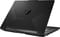 Asus TUF Gaming F15 FA506IHRB-HN079W Gaming Laptop (AMD Ryzen 5 4600H/ 8GB/ 512GB SSD/ Win11 Home/ 4GB Graph)