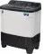 Midea MWMSA090PPG 9 Kg Semi Automatic Washing Machine