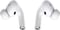 Acer GAHR012 True Wireless Earbuds
