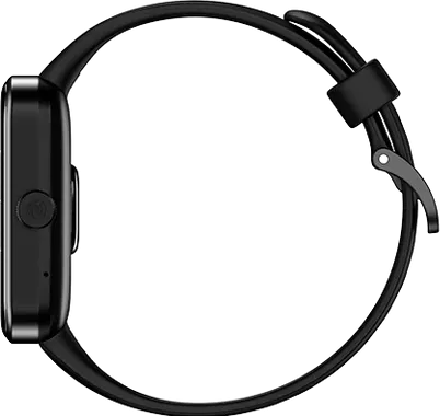 Noise ColorFit Loop Smartwatch