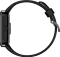 Noise ColorFit Loop Smartwatch
