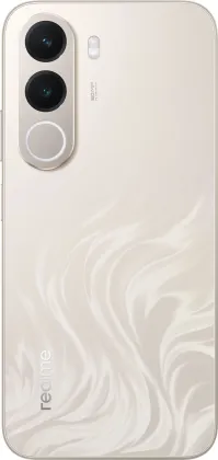 Realme C100x
