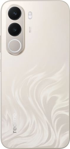 Realme C100x