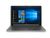 HP 15-da0435tx (5CK37PA) Laptop (7th Gen Core i3/ 8GB/ 1TB/ Win10/ 2GB Graph)