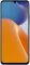 Wiko Hi Enjoy 70 5G