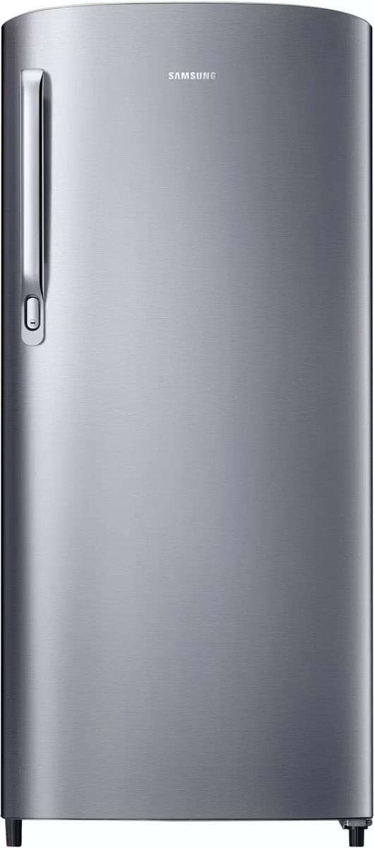 68 inch height refrigerator