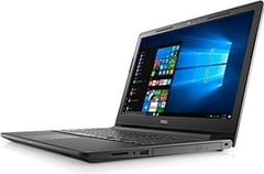 Dell Inspiron 3567 Notebook vs HP 14s-dq5138tu Laptop