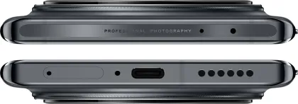 Vivo X100 Pro (16GB RAM + 512GB)