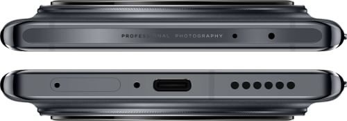 Vivo X100 Pro (16GB RAM + 512GB)