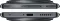 Vivo X100 Pro (16GB RAM + 512GB)