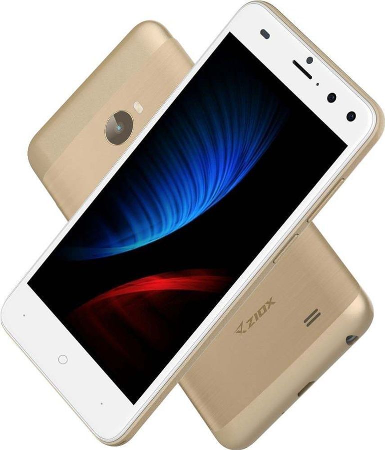 Ziox Duopix Price in India 2024, Full Specs & Review Smartprix