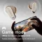 Hammer Aura True Wireless Earbuds
