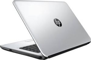 HP 14-Ac011Tx Notebook (5th Gen Ci5/ 4GB/ 500GB/ FreeDOS/ 2GB Graph) (M7R72PA)