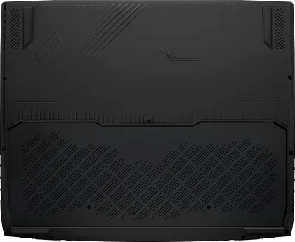 MSI Titan GT77 HX 13VI-092IN Gaming Laptop (13th Gen Core i9/ 64GB/ 4TB SSD/ Win11 Home/ 16GB Graph)