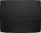 MSI Titan GT77 HX 13VI-092IN Gaming Laptop (13th Gen Core i9/ 64GB/ 4TB SSD/ Win11 Home/ 16GB Graph)