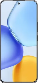 Honor X8e