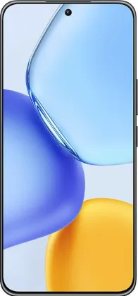Honor X60 GT