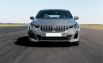 BMW 6 Series GT