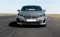 BMW 6 Series GT 630i M Sport Signature