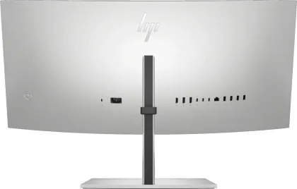 HP Series 7 Pro 734pm 34 inch WQHD Conferencing Monitor