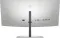 HP Series 7 Pro 734pm 34 inch WQHD Conferencing Monitor