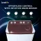 Ionstar STAR75-DLX 7.5 Kg Semi Automatic Washing Machine