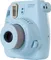 Fujifilm P10GLB3070A Instant Film Digital Cameras