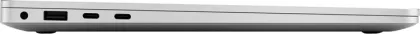 Microsoft Surface Laptop 7th Edition ZHG-00001 (Snapdragon X Elite/ 16GB/ 256GB SSD/ Win11)