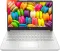 HP 14s-dq2606tu Laptop (11th Gen Core i3/ 8GB/ 512GB SSD/ Win10 Home)