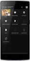 OnePlus One (16GB)