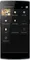 OnePlus One (16GB)