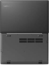 Lenovo V130 81HNA00FIH Laptop (7th Gen Core i3/ 4GB/ 1TB/ Win10)