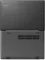 Lenovo V130 81HNA00FIH Laptop (7th Gen Core i3/ 4GB/ 1TB/ Win10)