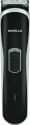 Havells BT2111 Trimmer