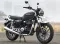 Honda Hness CB350 Legacy Edition