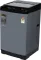 Realme TechLife RMTL1005NNNDGR 10 Kg Fully Automatic Top Load Washing Machine