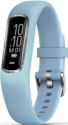 Garmin VivoSmart 4 Smartband