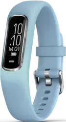 Garmin VivoSmart 4 Smartband