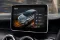 Mercedes-Benz A-Class AMG A45 S 4Matic Plus