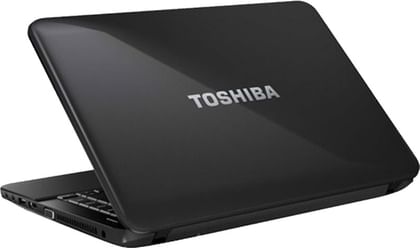 Toshiba Satellite Pro B40-A I0012 Laptop (3rd Gen Intel Core i3/ 4GB/ 500GB /Integrated HD Graph/DOS)