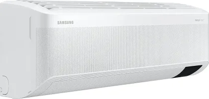 Samsung AR12CY3APWK 1 Ton 3 Star 2023 Inverter Split AC
