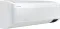 Samsung AR12CY3APWK 1 Ton 3 Star 2023 Inverter Split AC