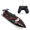 Toyshine Mini 15C Infrared Remote Control Boat
