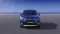 Maruti Suzuki XL6