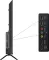 Kodak KQ65JTV0040 65 inch Ultra HD 4K Smart QLED TV